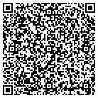 QR code with Management Recruiters-Green contacts