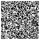 QR code with Dominium Managegment Co contacts