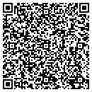 QR code with Legends In Time contacts