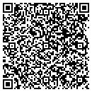 QR code with Exhibit Effects contacts