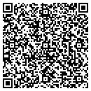 QR code with Capitol City Mfg Co contacts