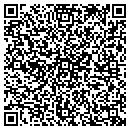 QR code with Jeffrey S Harper contacts