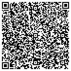 QR code with Moore Memorial Untd Mthdst Charity contacts