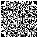 QR code with Lima Basement Service contacts