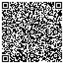 QR code with North-West Tool Co contacts