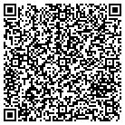 QR code with Wettle's Canvas Awnings & Sign contacts