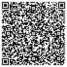 QR code with Acme Arsena Company Inc contacts