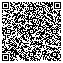 QR code with Computer Power Co contacts