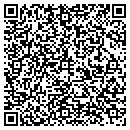 QR code with D Ash Productions contacts