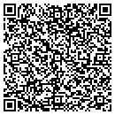 QR code with Chelsea Machine Service contacts