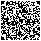 QR code with Guhde Floor Covering contacts
