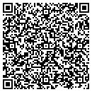 QR code with Best Karpet Klean contacts