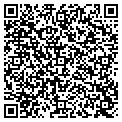 QR code with E Z Auto contacts