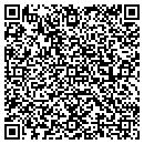 QR code with Design Construction contacts