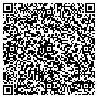 QR code with Sims Consulting Group Inc contacts