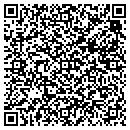 QR code with Rd Steak House contacts