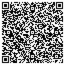 QR code with Jack Lewis Agency contacts
