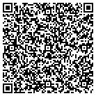 QR code with Van's Discount Camera & 1 Hour contacts