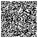 QR code with Mike Riley contacts
