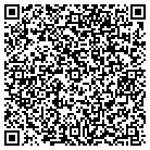 QR code with Wandel & Golterman Inc contacts