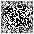 QR code with Mt Pleasant Now Development contacts