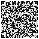 QR code with Runser C Allan contacts