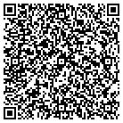 QR code with Debbie's Custom Slates contacts