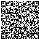 QR code with William Glubiak contacts