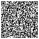 QR code with R L Design Builders contacts