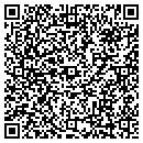 QR code with Antique Workshop contacts