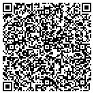 QR code with Canton Twp Zoning Inspector contacts