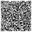 QR code with Petal Place Florists & Gifts contacts