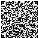 QR code with Schlock Video/2 contacts