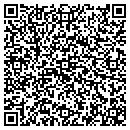 QR code with Jeffrey M Rehm PHD contacts