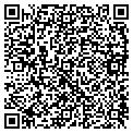 QR code with Csrc contacts