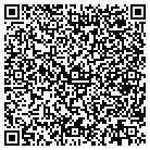 QR code with Stark County Auditor contacts