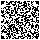 QR code with Sandusky Cnty 911 Coordinator contacts