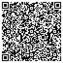 QR code with Dollar Plus contacts