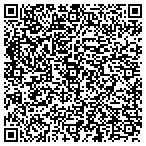 QR code with Complete Contracting Solutions contacts