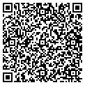 QR code with BONUS.COM contacts