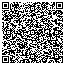 QR code with Lobo Ranch contacts