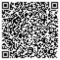 QR code with S Lahnum contacts
