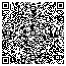 QR code with Pamela Mc Sherley contacts