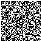QR code with Northern Management & Leasing contacts
