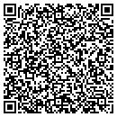 QR code with Greenbridge Inc contacts