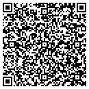 QR code with One Stop Wash & Shop contacts