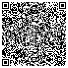 QR code with Dimensions-Arden Installation contacts