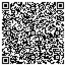QR code with Nagy's Excavating contacts
