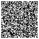 QR code with Citrus Fruit Program contacts