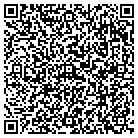 QR code with Cormen Insurance Marketing contacts